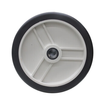 泰森 380V工业型皮带式空气压缩机高压喷漆泵 汽车机修工具 V-0.6/8(三相)4KW(整机四件套+F30钉枪)