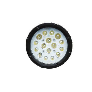 海洋王 ok-6117N LED防爆轻便移动灯