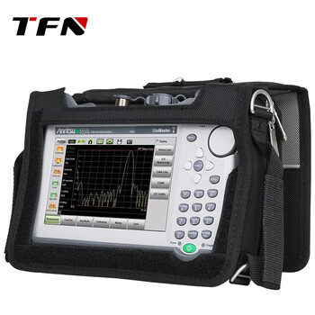 TFN 天馈线测试仪 日本安立Anritsu S331L 驻波比测试仪 S331L