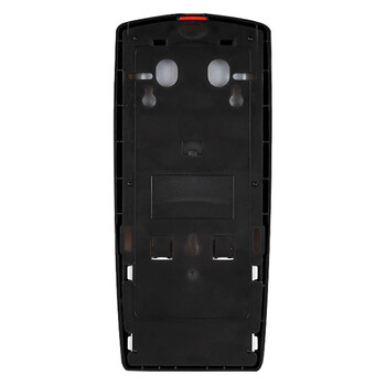 益美得 LSL333454 公共卫生间1000ml大容量全自动红外线感应凝胶洗手液机壁挂式皂液器