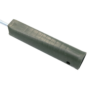 金固牢 KCsy-12 清洁滚筒刷 滚刷涂料刷 油漆刷滚桶刷 4寸