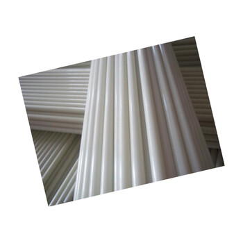 联塑 绝缘棒 玻璃纤维棒 直径16mm*长2米 起订量：100根