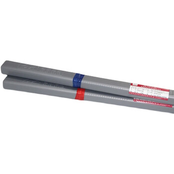 金桥焊材不锈钢免充氩焊丝药皮背面自保护焊丝 JQ·TGF308L    2.0mm   （5Kg）