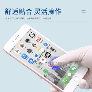 坚冠 防疫应急套装 隔离服护目镜防护面屏一次性手套免洗手消毒凝胶酒精喷雾 抗疫用品6件套