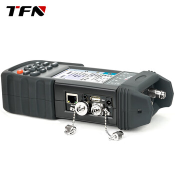 TFN 2M误码测试仪 LT30 E1数据误码传输测试仪
