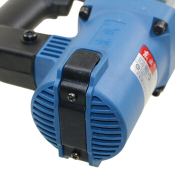 ZIG-FF05-6 电镐 1050W 东成