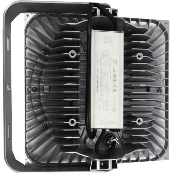 海洋王 ok-9106N 200W LED工作灯