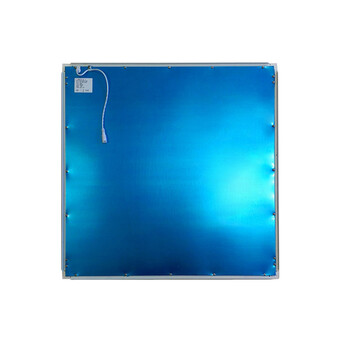 惠乐为 乐惠AL8016A-N-36W IP20  面板灯（计价单位：个）白色