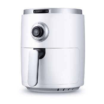 西屋（Westinghouse）空气炸锅WAF-LZ3001