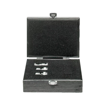 是德科技（KEYSIGHT）85031B经济型机械校准套件（直流至6GHz，7mm）