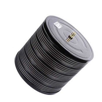 苏识 ZSY-300T59D 过滤桶 300*59*500