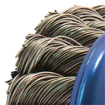 哈恩库博 钢丝杯刷X-LOCK，直径65毫米，X-LOCK/M14编织钢丝0.5 毫米 76088000 60天