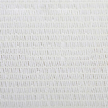 金佰利 表面处理擦拭布工厂车间实验室商用擦拭布 高效吸收低掉尘率 200张/盒 4盒/箱 75800