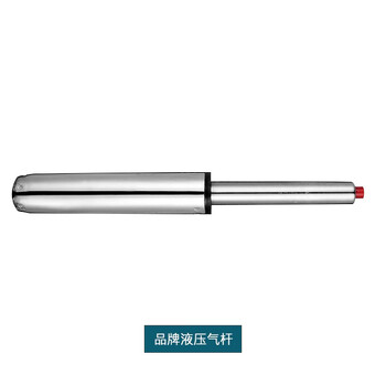 知旦不锈钢静电椅车间工作台配套LL1035脚轮款