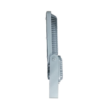 华荣(WAROM) RLEFL319-XL150 防护等级IP65 150W 220V 光源色温5000K LED LED投光灯具 (计价单位：个) 灰色