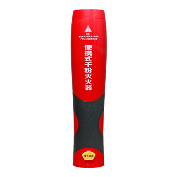 星工（XINGGONG） 男士防寒手套 冬季棉手套加绒加厚骑行手套 XGDCR-大七