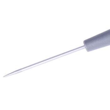 罗宾汉（RUBICON）十字精密螺丝刀REP-PH000钟表螺丝批PH000X60mm