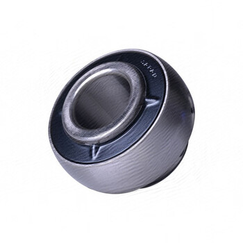 恩斯克/NSK轴承 带座轴承（不含座） UC207D1            X AS3S5（1套）