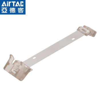 亚德客 AIRTAC 磁性开关绑带 F-MQS08