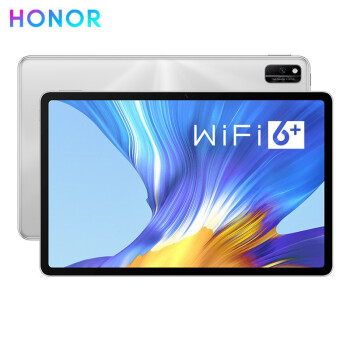 honor 荣耀 v6 10.4英寸平板电脑 6gb 128gb wifi版
