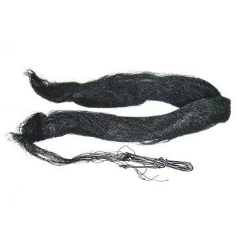 固乡  应急机场驱鸟设备 防鸟网【商用，私人/个人勿拍】果园、机场、农场防鸟网尼龙网葡萄网8x15