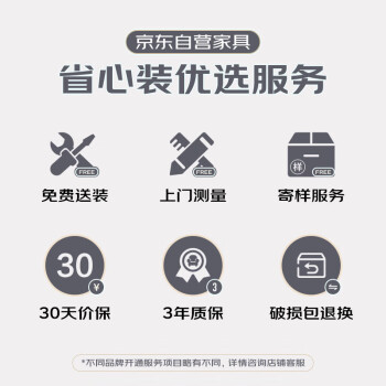 中伟更衣柜文件柜办公柜铁皮柜资料档案柜储物柜五门更衣柜