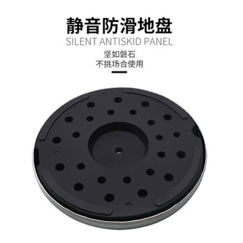 飞尔（FLYER）一米线栏杆 警戒线隔离带 隔离护栏围栏 伸缩隔离带1米线不锈钢银行警戒带 不锈钢2米线黑黄色