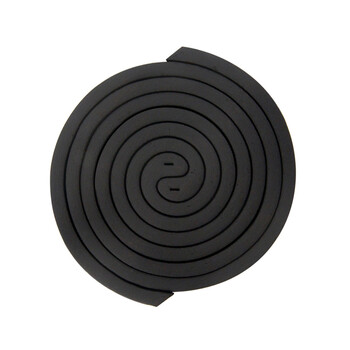 猎威（LIEWEI）LD-003灭蚊驱蚊除蚊室内室外驱蚊安全环保户外盘香40盘桶装 900g