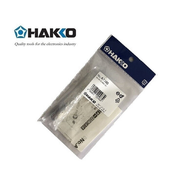 日本白光（HAKKO）FX888D 电焊台专用配件 发热芯 A1560*1支