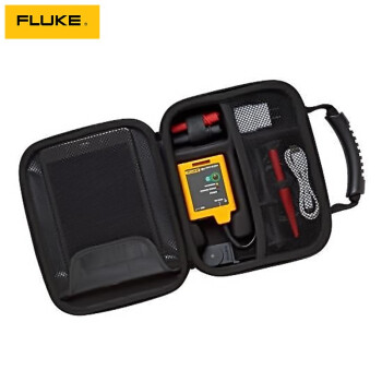 福禄克（FLUKE）F154/CN校准通信器HART通讯手操器过程校验仪 3年维保