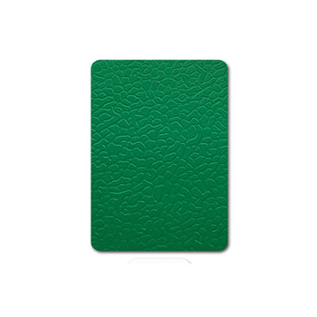 3G PVC运动地板健身房活动室办公防滑塑胶地板 宝石纹 灰色 厚3.5mm*宽2.0m*长20m 企业定制