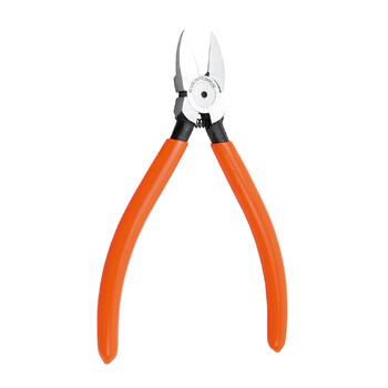 艾威博尔（ EVER POWER） 101806  C系列日式水口钳 【预计13天出货】