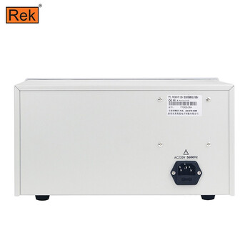 美瑞克 RK2678XM(32A) 接地电阻测试仪 1年维保