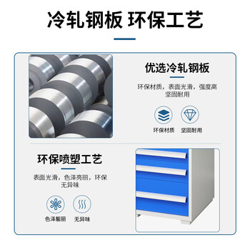 迈巍钳工工作台重型操作台电子产品检测台生产线装配台可定制ME342