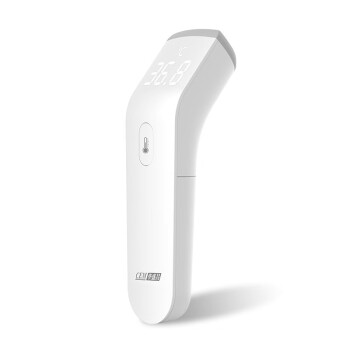 华盛昌 DT-8807S 红外线人体测温仪定做