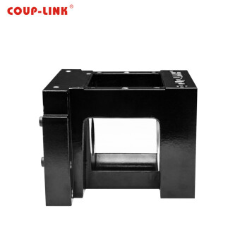 COUP-LINK马达固定侧 LKZ86B-P5(F0/F1/F2..) 支撑座 马达固定侧 马达支撑座
