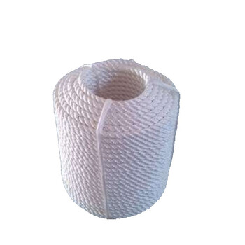 NTR耐特尔 尼龙绳 φ12mm 200米 不带钩子 定做 1卷