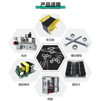 保拉(Paola) 丝锥板牙套装40件套 手动攻丝工具丝攻扳手板牙绞手螺纹螺丝修复工具组套2114