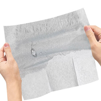 益美得 LSL333475 酒店宾馆卫生间加厚原木浆厕所檫手纸 加厚20包（一箱）