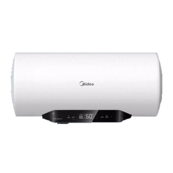 美的（Midea）F60-32DE7(HEY) 电热水器
