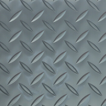 豫之韵 PVC地垫塑料防水浴室厨房脚垫楼梯门垫车间仓库走廊防滑垫 红色牛津耐用款厚1.3mm 1.0米宽1米长