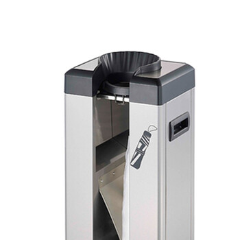 南 J-23G 单头雨伞机 砂钢 酒店公司伞袋机 自动伞套机 雨伞机套伞机