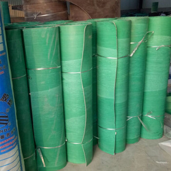 鑫亨达 XINHENGDA耐油石棉板橡胶板耐高温垫圈密封石棉垫 1.5米X4米X4mm NY400一张