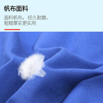旷尔 冰袋降温马甲 夏季防暑降温冰袋背心 防水透气防暑制冷服 【灰色 送20个冰袋+6个气泡袋】