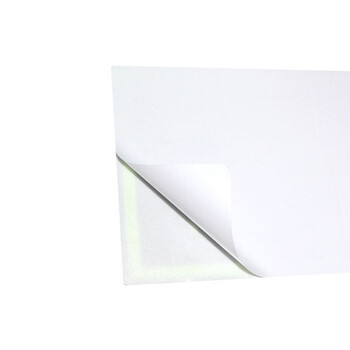 者也 夜光指示牌墙贴地贴楼梯安全出口标示贴消防标识标牌自发光贴纸QT-1安全出口左向