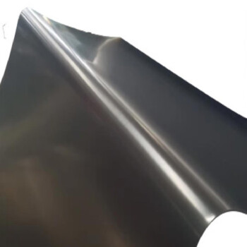 鑫亨达 XINHENGDA 氟胶板 氟橡胶板 耐油 耐高温 耐腐蚀 1米X1米X4mm 一张