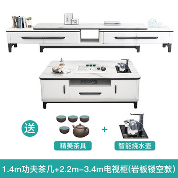 茗仕居电视柜怎么样，质量好不好呢
