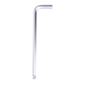 艾威博尔（ EVER POWER） 305017  加长公制球头内六角 【预计13天出货】