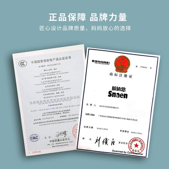 斯纳恩积木桌大颗粒儿童玩具男孩女孩多功能DIY拼装收纳3岁生日礼物