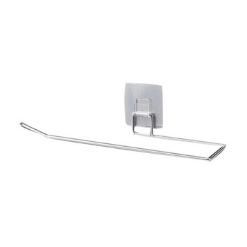 益美得 LSL8540 懒人一次性抹布干湿两用吸水百洁布 50片白色25*25cm